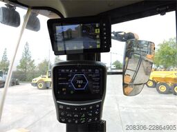 HYUNDAI HL960 A