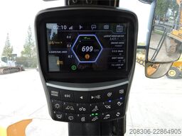 HYUNDAI HL960 A