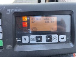 Lange Trucks GmbH & Co. KG Lange Trucks GmbH & Co. KG Lange Trucks GmbH & Co. KG