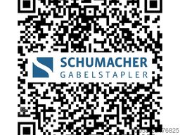 Wild Nutzfahrzeuge Wild Nutzfahrzeuge Wild Nutzfahrzeuge