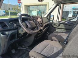 IVECO DAILY 35S16 V FRIGO