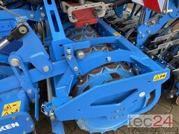 Lemken ZIRKON XMR/300