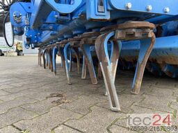 Lemken ZIRKON XMR/300