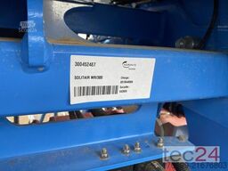 Lemken ZIRKON XMR/300