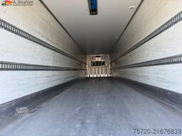 Rohr RSK34 TK  Mitsubishi TFV 2000D 1xLenkachse 2xLiftachse