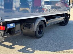 Mercedes-Benz Atego 1524 L