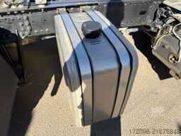 MAN TGS 18.470 BL Retarder, Hydraulik, TOP!, dt. Fzg