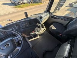 MAN TGS 18.470 BL Retarder, Hydraulik, TOP!, dt. Fzg