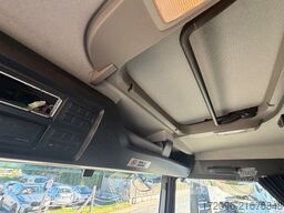 MAN TGS 18.470 BL Retarder, Hydraulik, TOP!, dt. Fzg