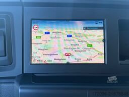 MAN TGS 18.470 BL Retarder, Hydraulik, TOP!, dt. Fzg