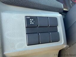 Engel & Engel GmbH Engel & Engel GmbH Engel & Engel GmbH