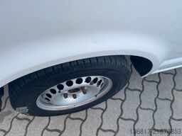 VW T5 Transporter Kleinbus Kombi 8 Sitzer Klima