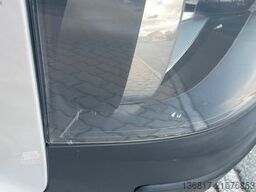 VW T5 Transporter Kleinbus Kombi 8 Sitzer Klima