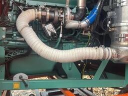 CC TRANSPORTE GmbH CC TRANSPORTE GmbH CC TRANSPORTE GmbH