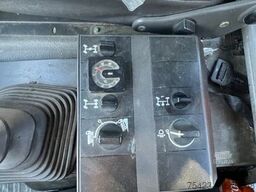 MERCEDES-BENZ SK 1417 4x4 Ruthmann T250