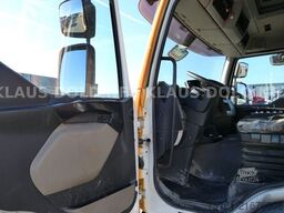 RENAULT Premium 430 Absetzkipper Retarder Kamera Euro 5