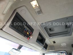 RENAULT Premium 430 Absetzkipper Retarder Kamera Euro 5