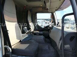 RENAULT Premium 430 Absetzkipper Retarder Kamera Euro 5