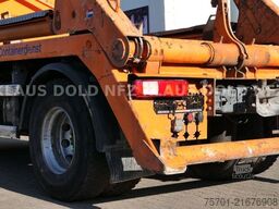 RENAULT Premium 430 Absetzkipper Retarder Kamera Euro 5