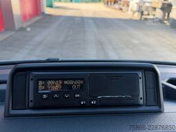 MAN 3.180 TGE 4x4 Neuwagen 7Sitzer 5 Jahre Garantie