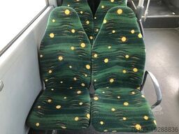 MERCEDES-BENZ Citaro  KLIMA  LAWO  ZF EcoLife