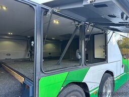 NEOPLAN P06 Skyliner L (78 Sitze*TOP*Panorama)