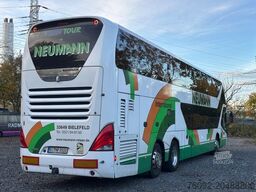 NEOPLAN P06 Skyliner L (78 Sitze*TOP*Panorama)