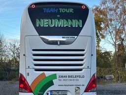 NEOPLAN P06 Skyliner L (78 Sitze*TOP*Panorama)