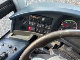 NEOPLAN P06 Skyliner L (78 Sitze*TOP*Panorama)