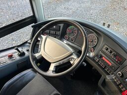 NEOPLAN P06 Skyliner L (78 Sitze*TOP*Panorama)