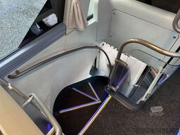 NEOPLAN P06 Skyliner L (78 Sitze*TOP*Panorama)