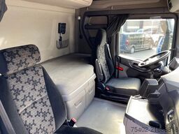 Scania R500 NGS / Retarder / 2x Tank / Full Spoilers