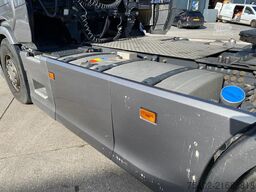 Scania R500 NGS / Retarder / 2x Tank / Full Spoilers