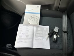 Volkswagen Transporter 2.0 TDI L2H1 DC 4Motion 150pk 2x Sc...