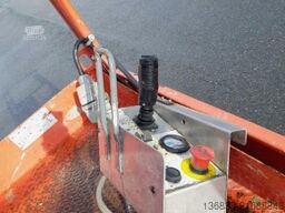 Skyjack SJ III 3219 Elektro 7,79 m