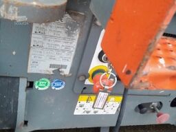 Skyjack SJ III 3219 Elektro 7,79 m