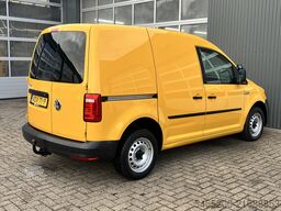 VW Caddy 2.0 TDI L1H1 Airco Cruise controle Trekha...