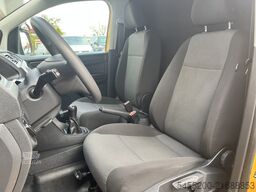 VW Caddy 2.0 TDI L1H1 Airco Cruise controle Trekha...
