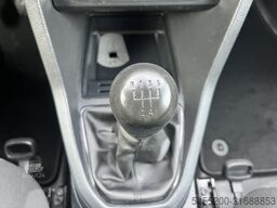 VW Caddy 2.0 TDI L1H1 Airco Cruise controle Trekha...