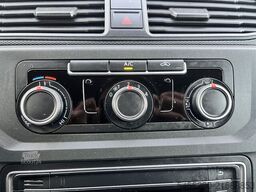 VW Caddy 2.0 TDI L1H1 Airco Cruise controle Trekha...