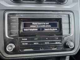 VW Caddy 2.0 TDI L1H1 Airco Cruise controle Trekha...