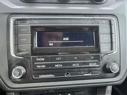 VW Caddy 2.0 TDI L1H1 Airco Cruise controle Trekha...