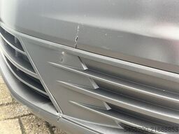 VW Caddy 2.0 TDI L1H1 Airco Cruise controle Trekha...