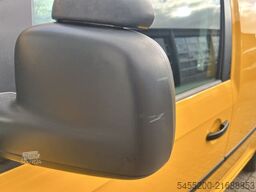 VW Caddy 2.0 TDI L1H1 Airco Cruise controle Trekha...