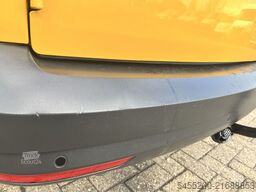 VW Caddy 2.0 TDI L1H1 Airco Cruise controle Trekha...