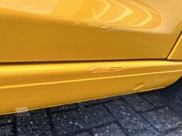 VW Caddy 2.0 TDI L1H1 Airco Cruise controle Trekha...