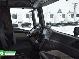 MAN TGX 18.470 GX
