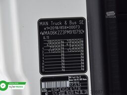MAN TGX 18.470 GX