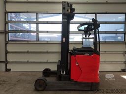 Linde R25-01/1120