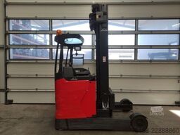 Linde R25-01/1120